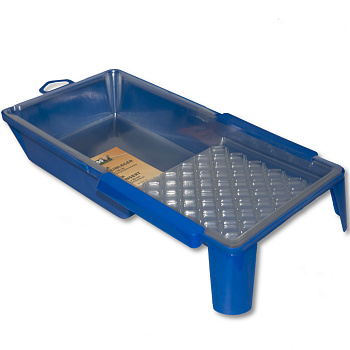 Ванночка малярная Saicos Paint Tray 150 мм